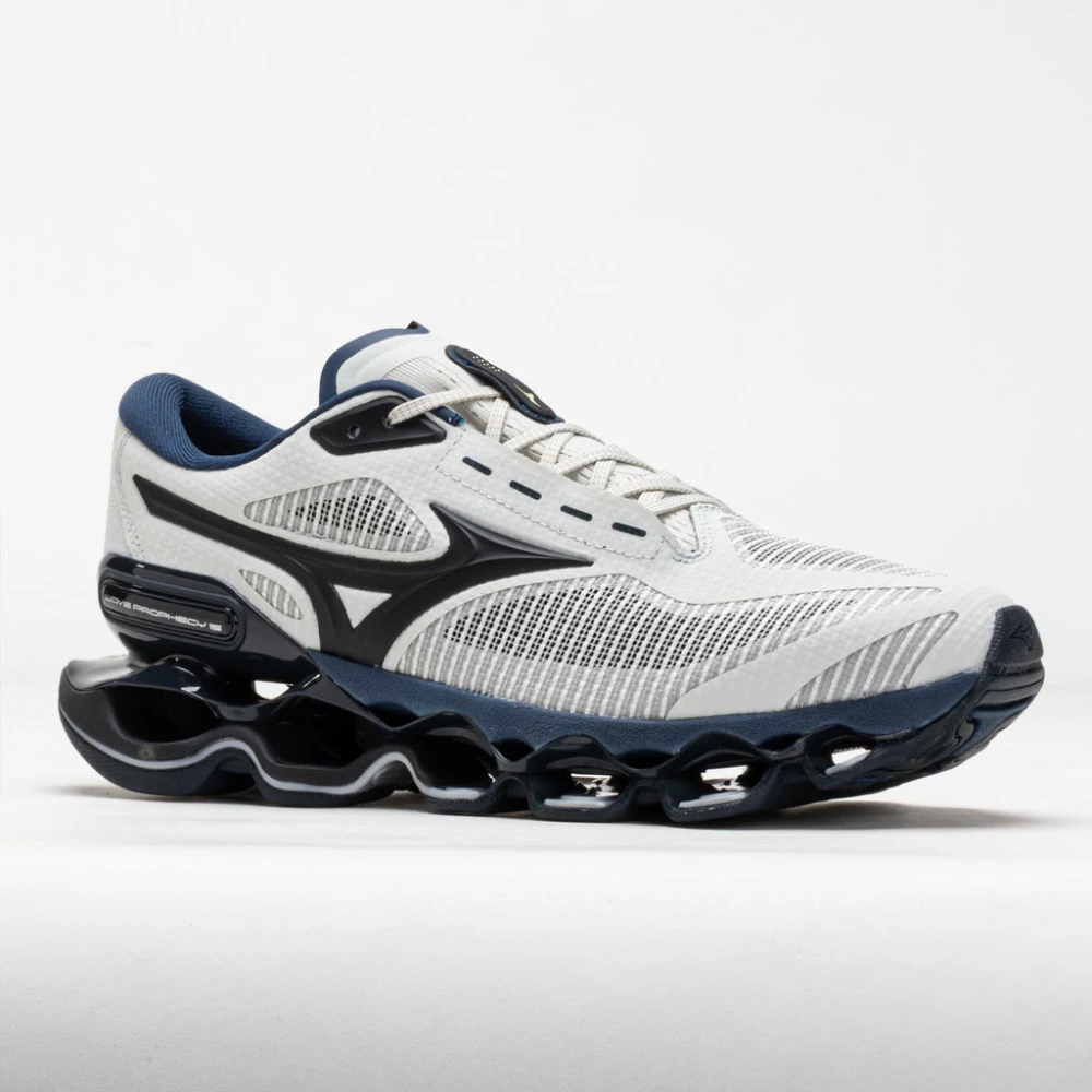 https://cdn.infinitysport.com.py/products/f2180445-36dd-4b6f-8296-62547ef68ed4.webp