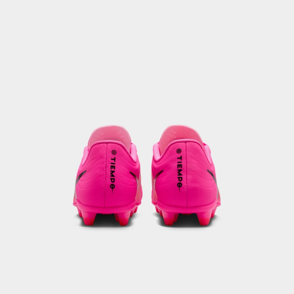https://cdn.infinitysport.com.py/products/f2509456-ef17-4057-a9ab-564b0932774f.webp