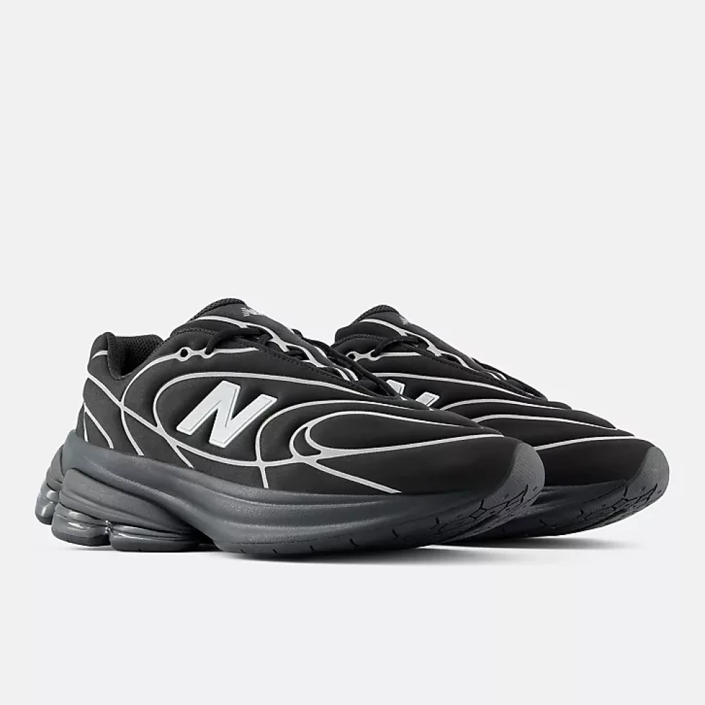 https://cdn.infinitysport.com.py/products/f2a781a1-fdbb-4c70-8e34-006a2d7060f6.webp