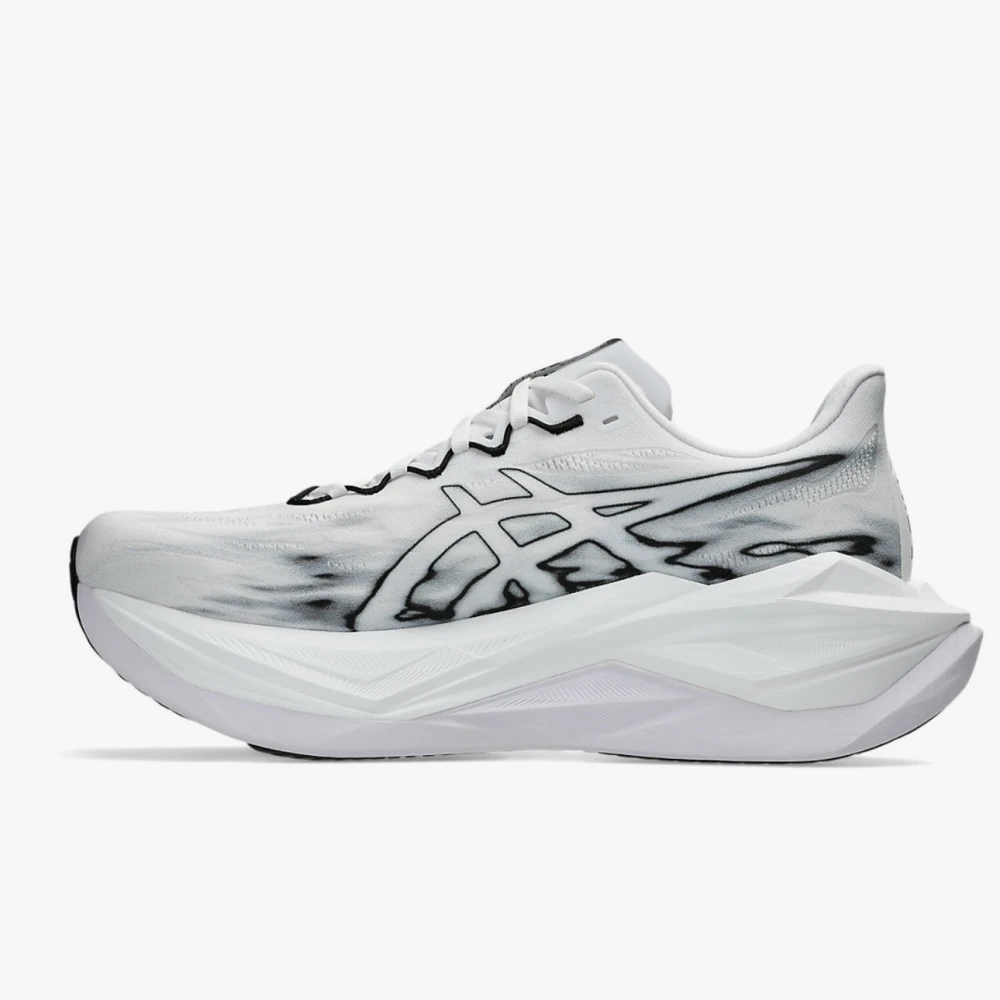 https://cdn.infinitysport.com.py/products/f312d1ec-c821-4f7f-9f18-53b21e49e4e9.webp