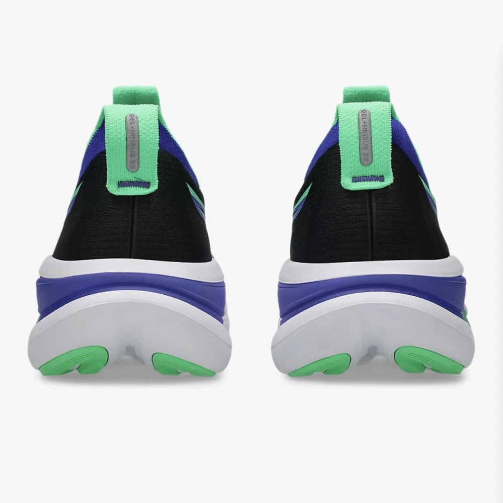 https://cdn.infinitysport.com.py/products/f3aa4a7f-5672-4ba6-ab8b-5e51714a3566.webp