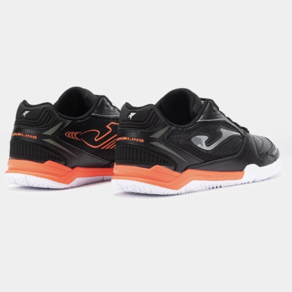 https://cdn.infinitysport.com.py/products/f3b59426-19cf-412c-a150-12b0714f9b2e.webp