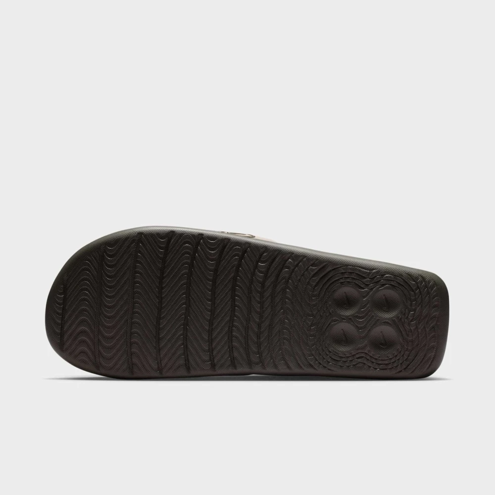 https://cdn.infinitysport.com.py/products/f4208197-b7c2-42ec-85fa-f427a13c538f.webp