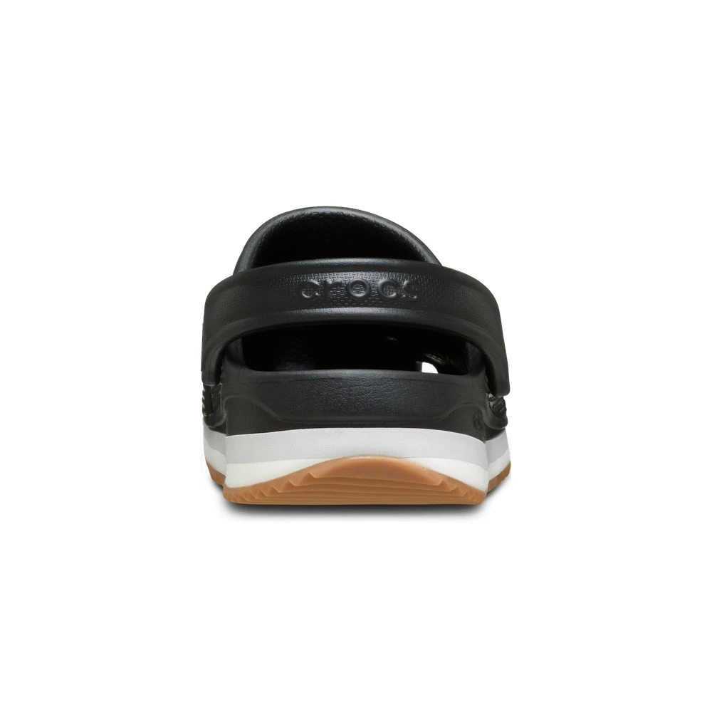 https://cdn.infinitysport.com.py/products/f4da9b1d-18d0-45c6-8f5a-1eb4345ac5a8.webp