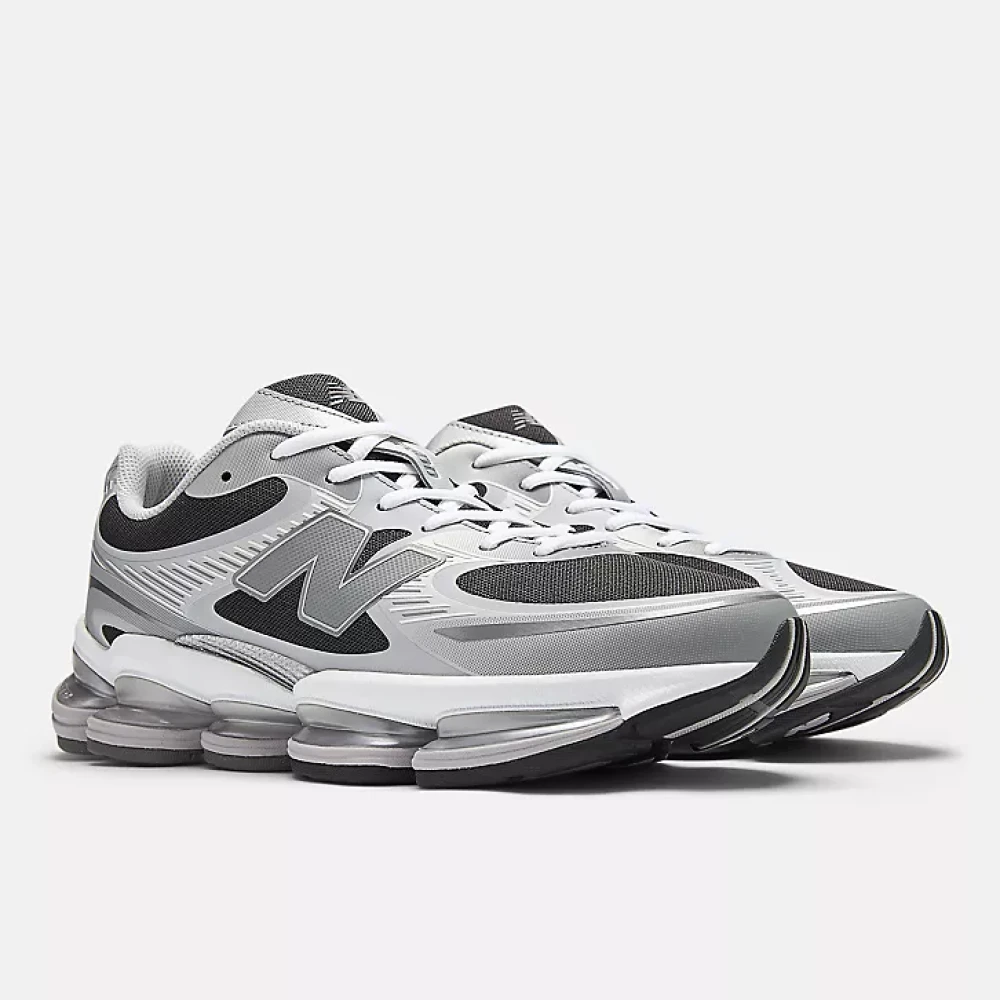 https://cdn.infinitysport.com.py/products/f58ab29d-a1ce-4cbf-94fc-bb7c14de0916.webp