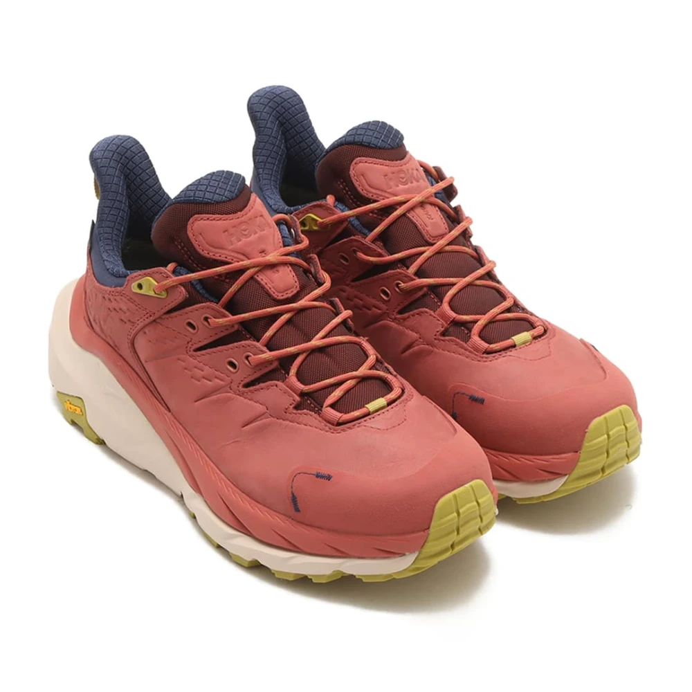 https://cdn.infinitysport.com.py/products/f59ebe96-6271-4af4-83f3-e4d5c250abc8.webp