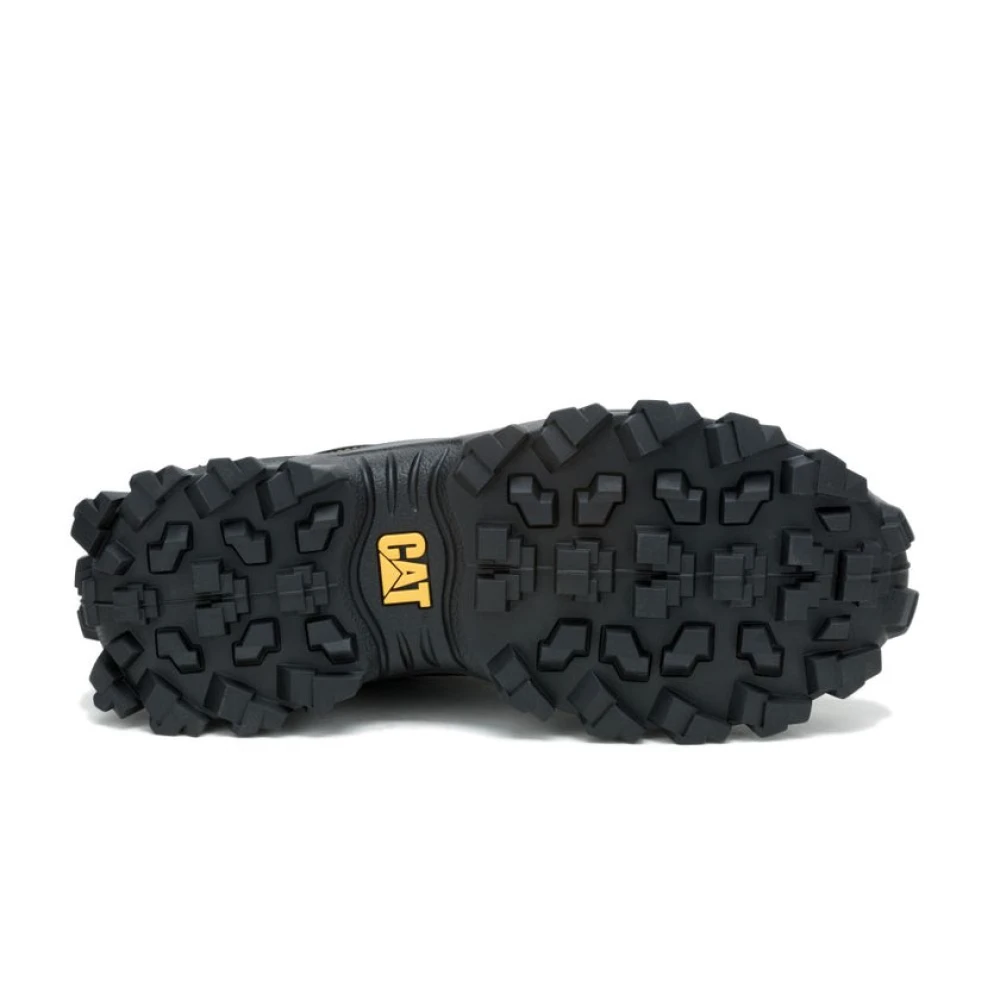 https://cdn.infinitysport.com.py/products/f7411656-811f-4565-b059-78b393262f47.webp
