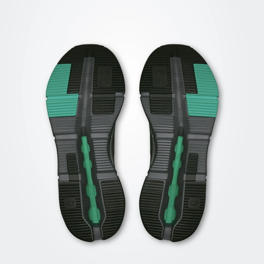 https://cdn.infinitysport.com.py/products/f822bfc9-173b-4612-871b-3d55dedbe62c.webp