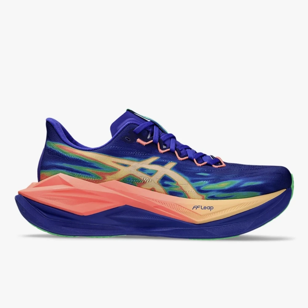 https://cdn.infinitysport.com.py/products/f837d2ab-bd41-4123-a1c9-bde15aea48e6.webp