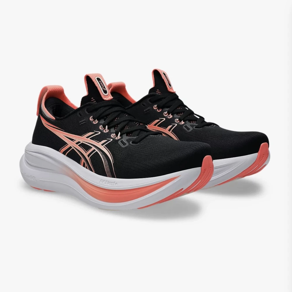 https://cdn.infinitysport.com.py/products/f8aa9e00-5f69-4b82-b1ea-d934fe994165.webp
