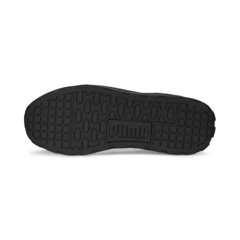 https://cdn.infinitysport.com.py/products/f98ced9d-d9e7-4e9b-b276-c015ffd5deab.webp