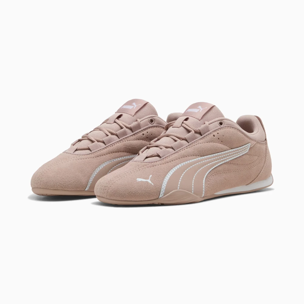 https://cdn.infinitysport.com.py/products/f9f06acb-1d82-4678-89c8-819b32d40a3b.webp