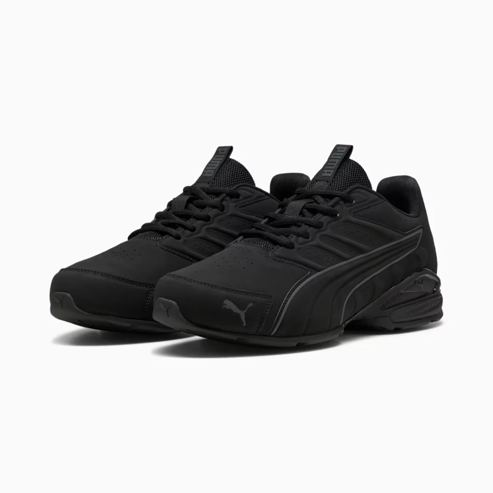 https://cdn.infinitysport.com.py/products/fa303eac-b5fb-4e40-9e9e-a4ad3bd24bb4.webp