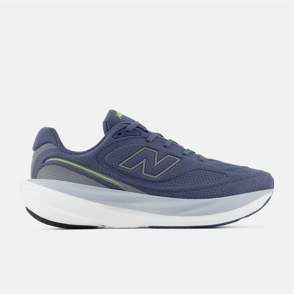 Tênis New Balance 1080V15 Infinion Running Masculino