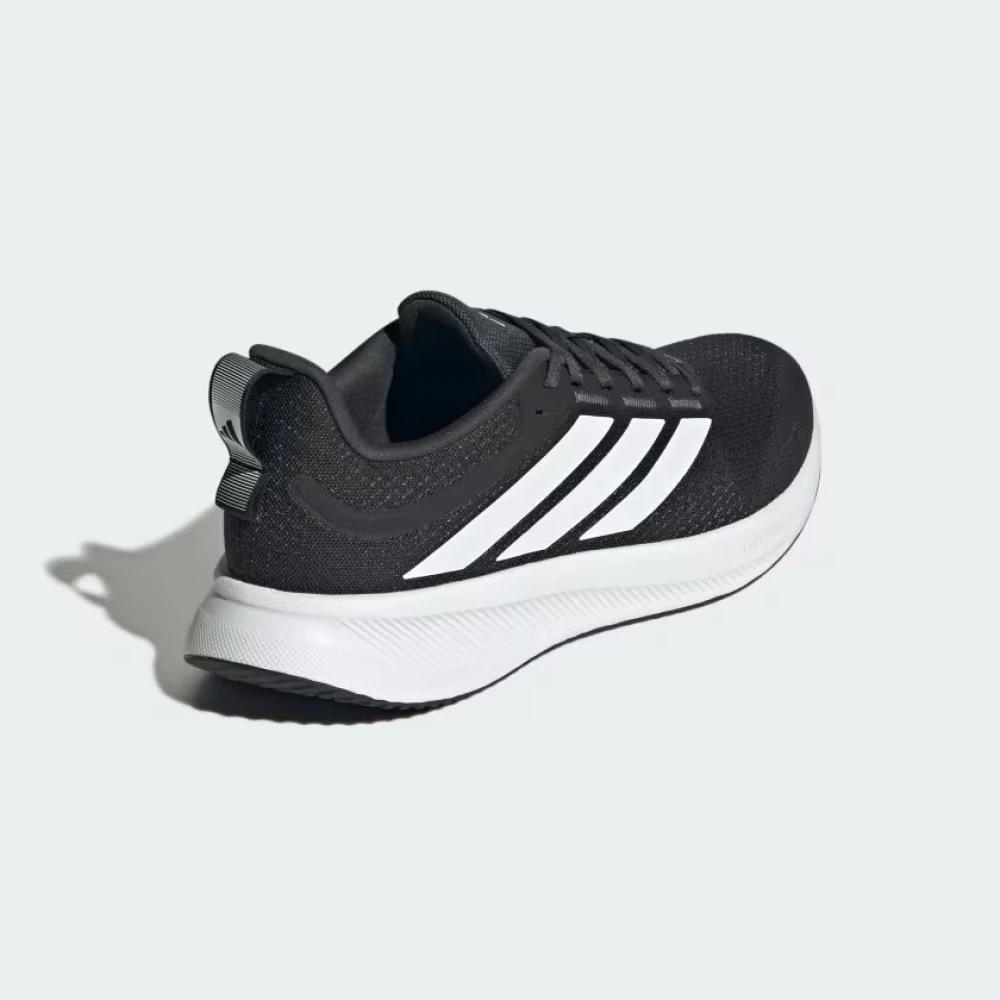 https://cdn.infinitysport.com.py/products/fbad98b7-e809-44fa-ab05-0834fdbb8143.webp
