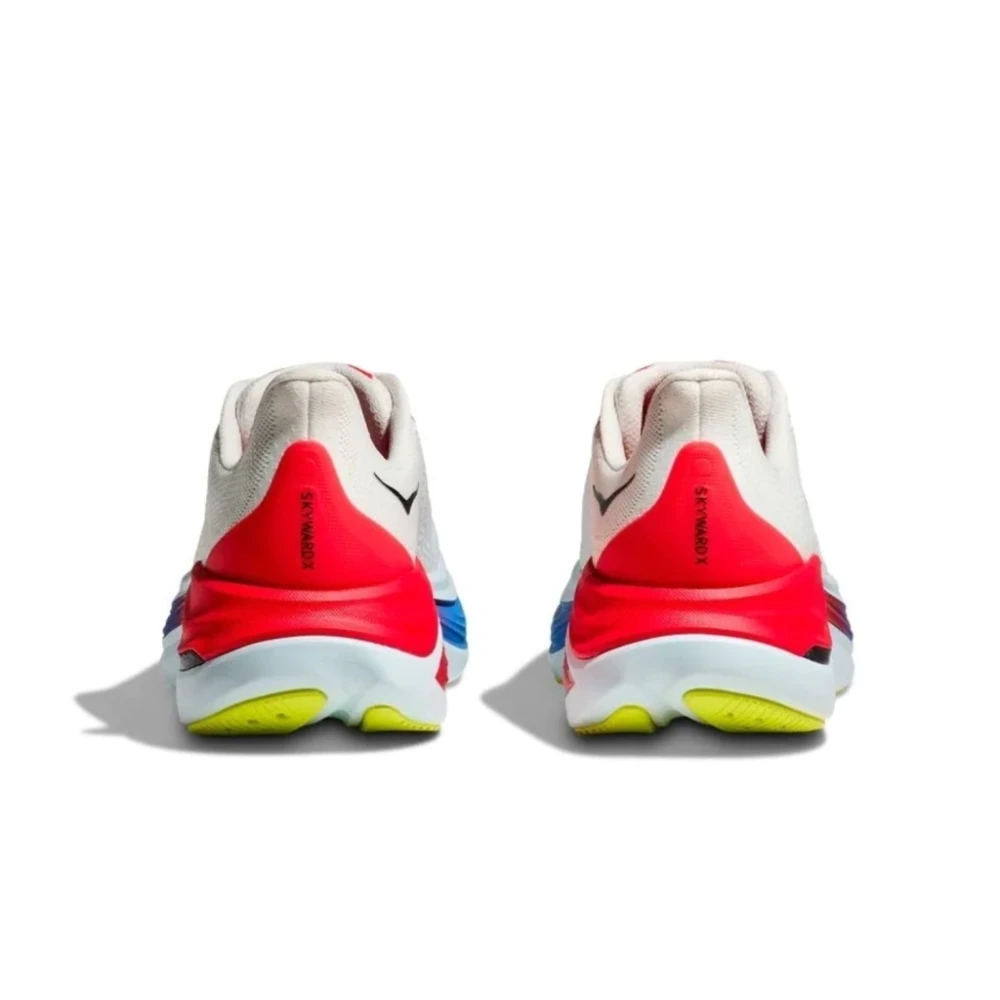 https://cdn.infinitysport.com.py/products/fbc17b6d-6e66-41e7-bc84-a227d54cd950.webp