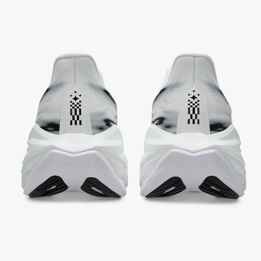 https://cdn.infinitysport.com.py/products/fbff8afd-5b7e-472b-ab40-7e83f848eb50.webp