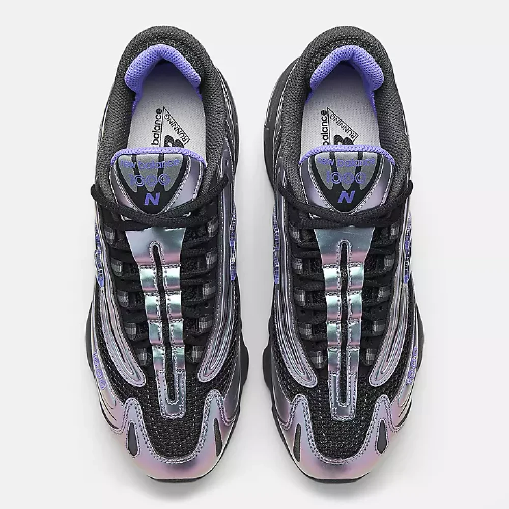 https://cdn.infinitysport.com.py/products/fc74404b-617f-4a81-bea2-b2f860a1de3e.webp