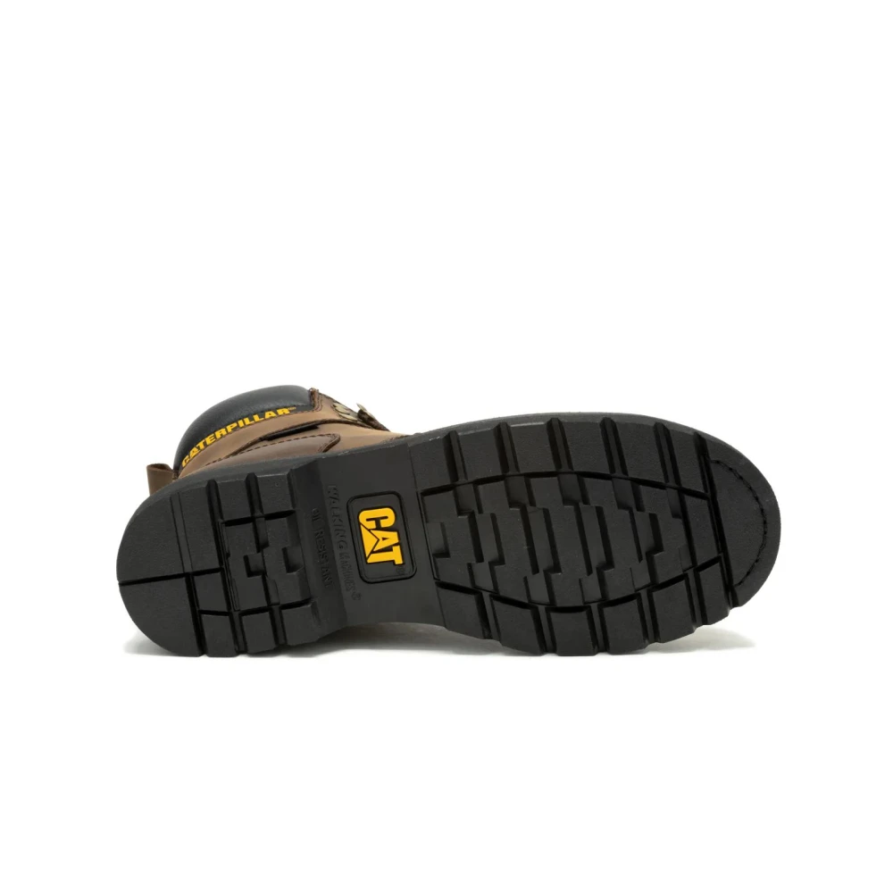 https://cdn.infinitysport.com.py/products/fc8edb3c-90f8-414c-a971-39ed32cb44c6.webp