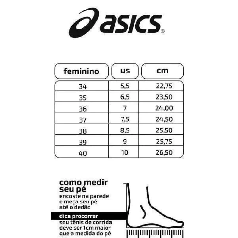https://cdn.infinitysport.com.py/products/fd0f3fdf-87ed-42ca-a034-141c1216862f.webp