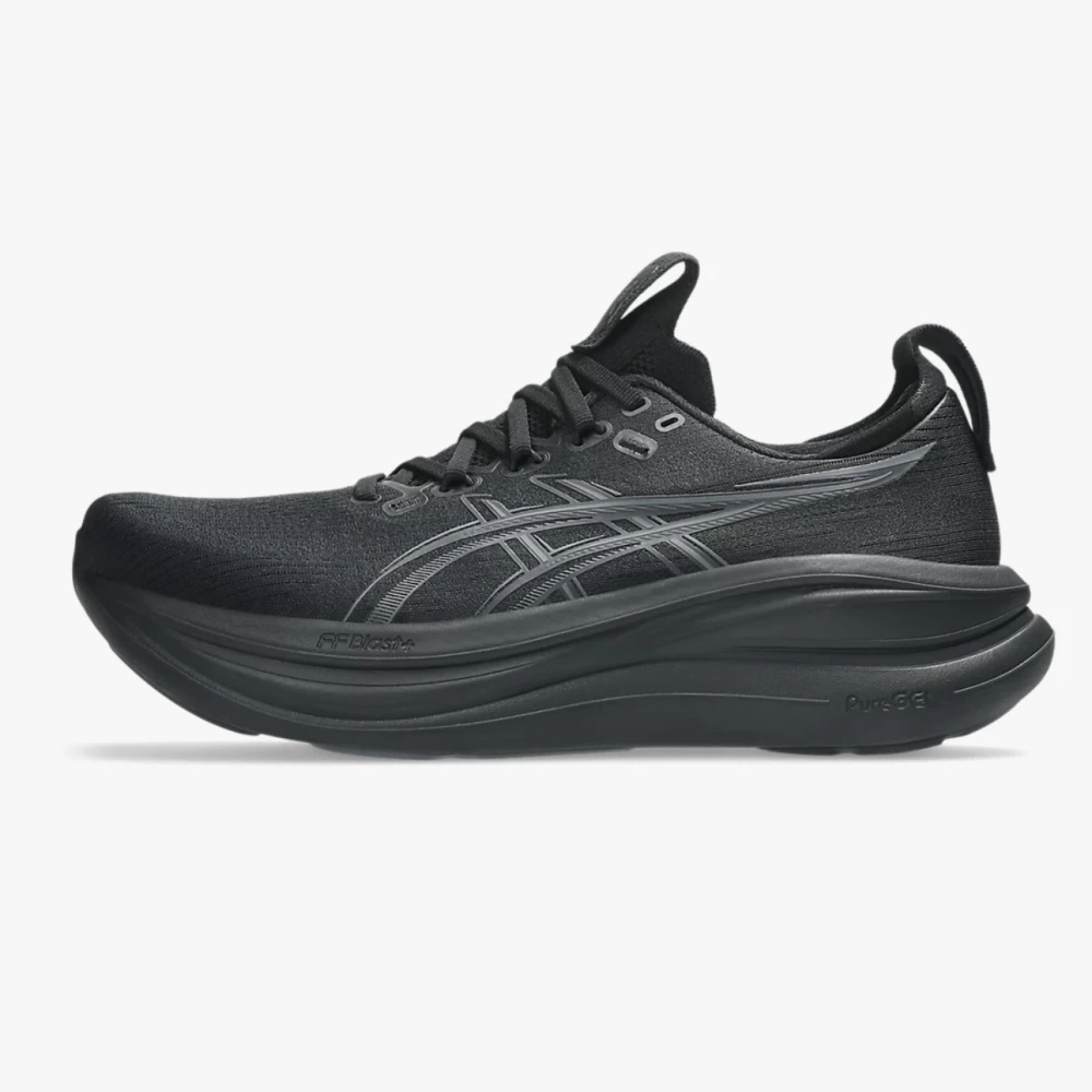 https://cdn.infinitysport.com.py/products/fddda596-f2ec-41b2-90e3-cfdc4879e795.webp