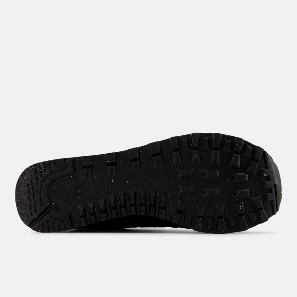 https://cdn.infinitysport.com.py/products/fe13b11b-523b-46c5-b7cb-a4d37e7d97c1.webp