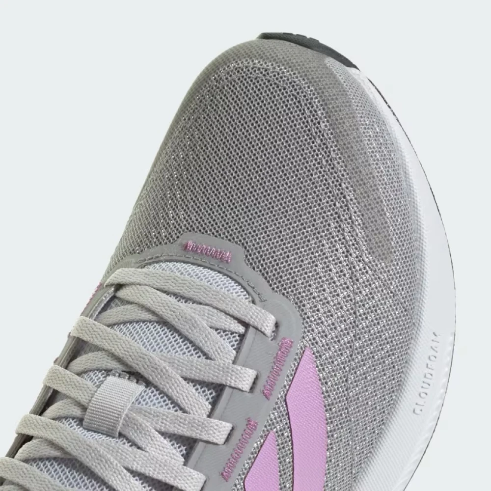 https://cdn.infinitysport.com.py/products/fe2e804f-e0ec-43e6-a39a-05a3210c04d0.webp