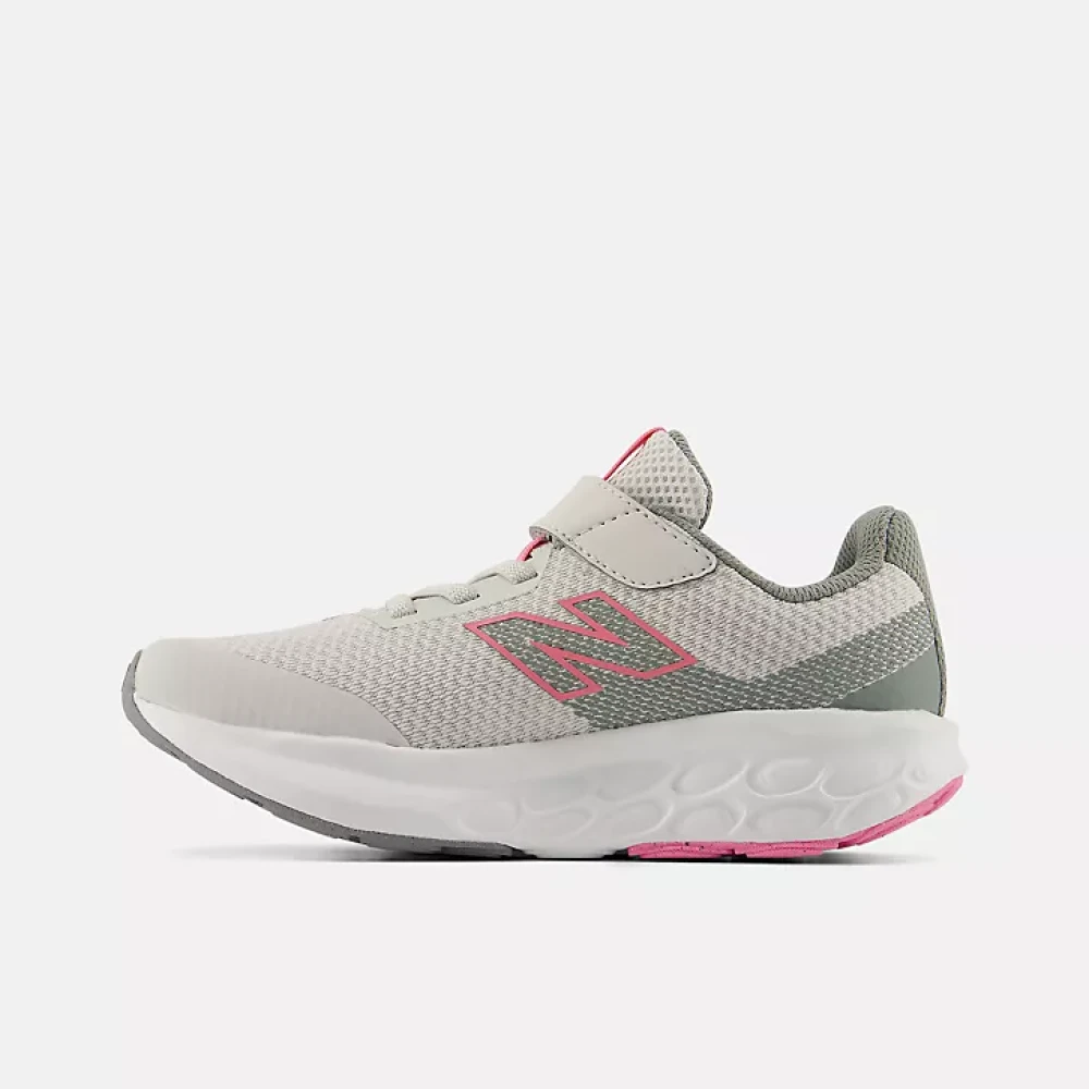 https://cdn.infinitysport.com.py/products/ff2a31c8-15bf-4383-ad16-fb307cfcda17.webp