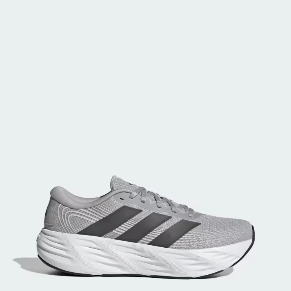 https://cdn.infinitysport.com.py/products/ff4b056f-9f89-4dd0-b729-6ac52ee8e0f5.webp