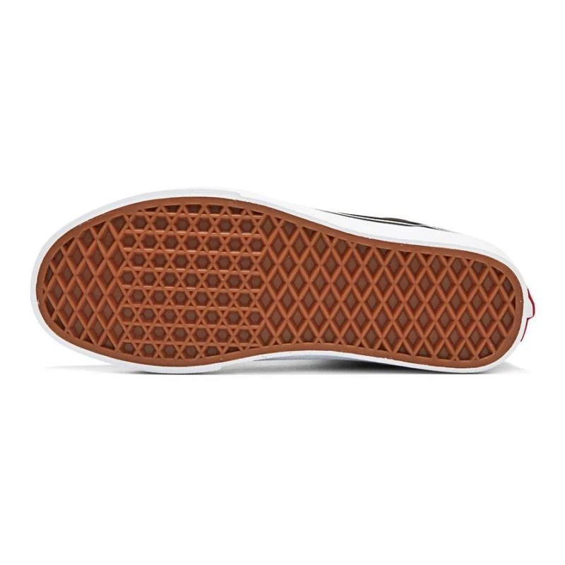 https://cdn.infinitysport.com.py/products/ff5e7339-b832-4040-92d6-f5d00c25f9ef.webp