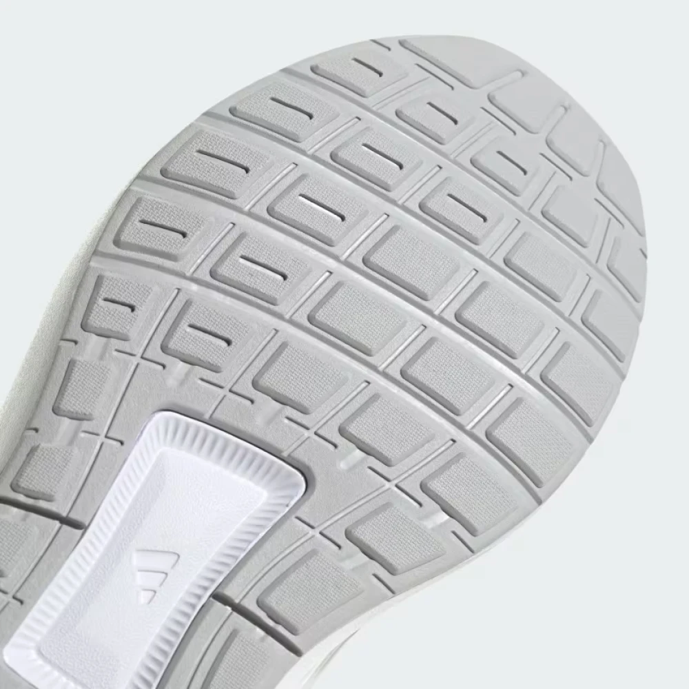 https://cdn.infinitysport.com.py/products/ff86c4cc-6e21-4d07-af66-f83cf03ddb90.webp