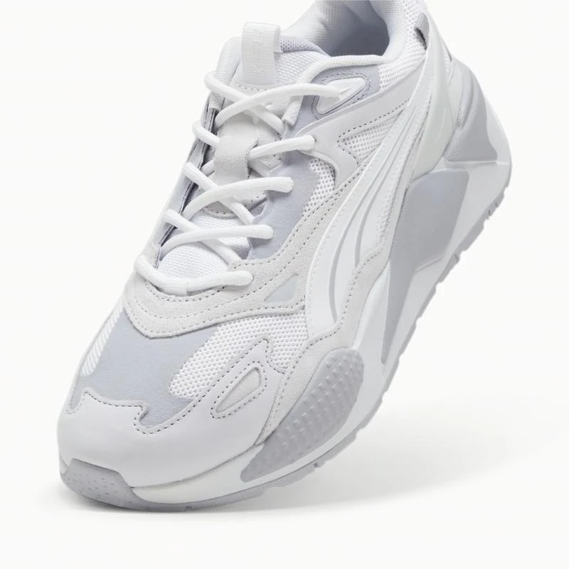 https://cdn.infinitysport.com.py/products/ffdadba3-f4ca-4a60-a5d1-ddf3ce7550d2.webp