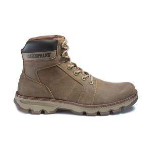 Bota Caterpillar Original Second Shift Darl - Masculina em Promoção